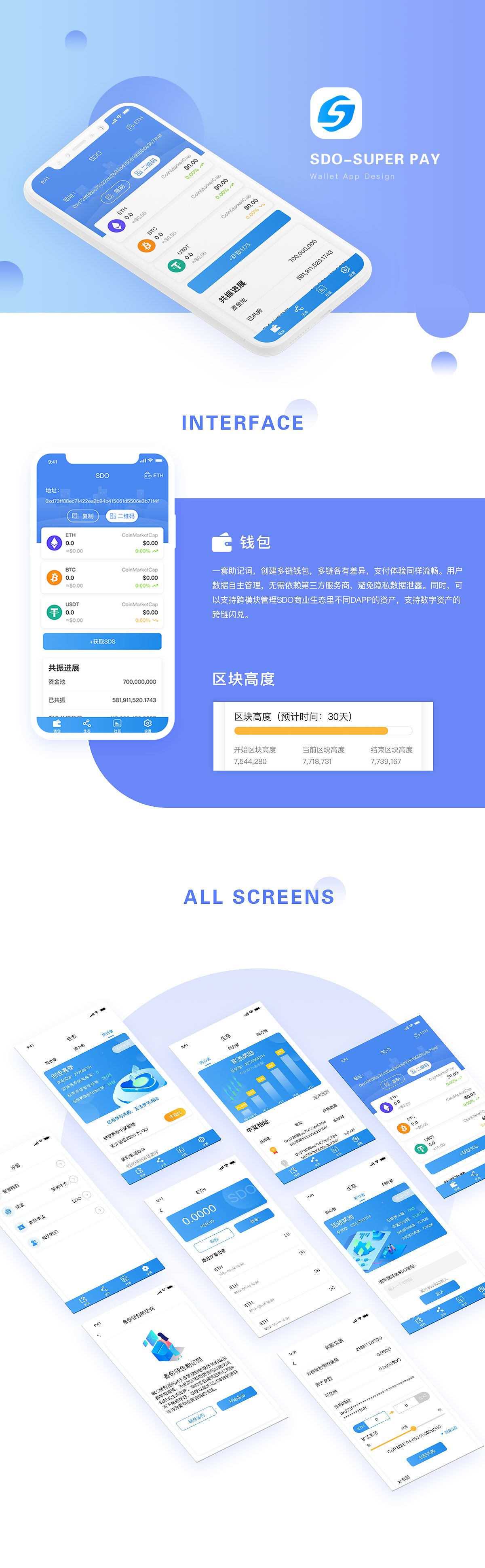 SO数字钱包(图1)