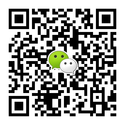 联系我们(图1)